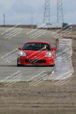 media/Feb-03-2024-Turn8 Trackdays (Sat) [[27724e2883]]/Advance 1 (Blue)/Session 2 (Grapevine)/